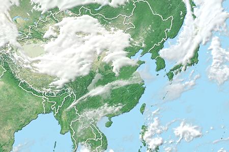 Satelliitti Satelliitti