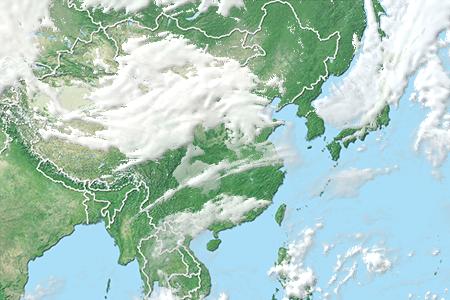 Satelliitti Satelliitti