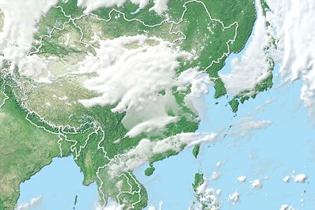 Satelliitti Satelliitti