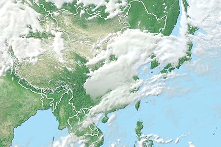 Satelliitti Satelliitti