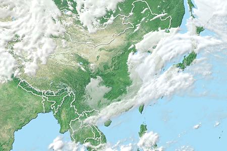 Satelliitti Satelliitti