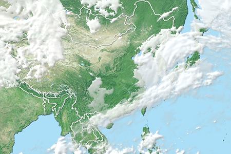 Satelliitti Satelliitti