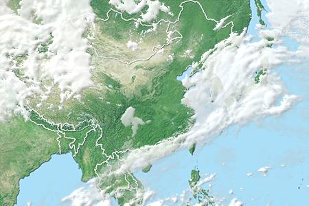 Satelliitti Satelliitti