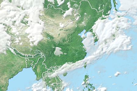 Satelliitti Satelliitti