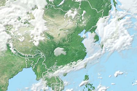 Satelliitti Satelliitti