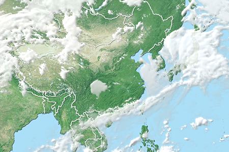 Satelliitti Satelliitti