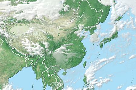 Satelliitti Satelliitti