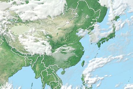 Satelliitti Satelliitti