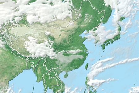 Satelliitti Satelliitti