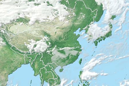 Satelliitti Satelliitti