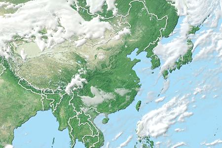 Satelliitti Satelliitti