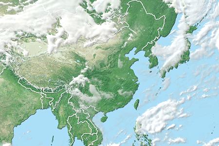 Satelliitti Satelliitti