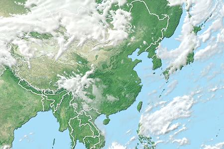 Satelliitti Satelliitti