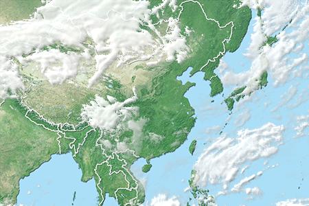 Satelliitti Satelliitti