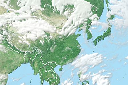 Satelliitti Satelliitti