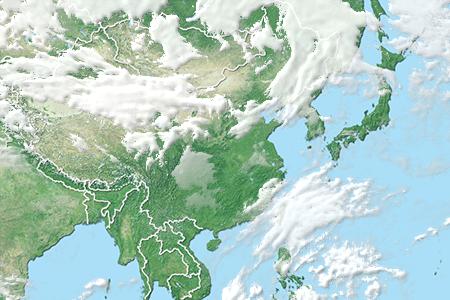 Satelliitti Satelliitti