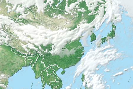 Satelliitti Satelliitti