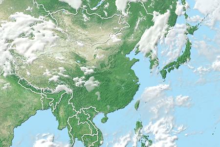 Satelliitti Satelliitti