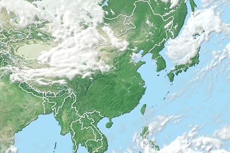 Satelliitti Satelliitti