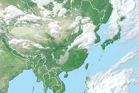 Satelliitti Satelliitti