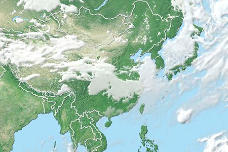 Satelliitti Satelliitti