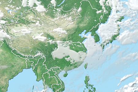 Satelliitti Satelliitti