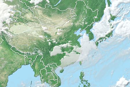 Satelliitti Satelliitti