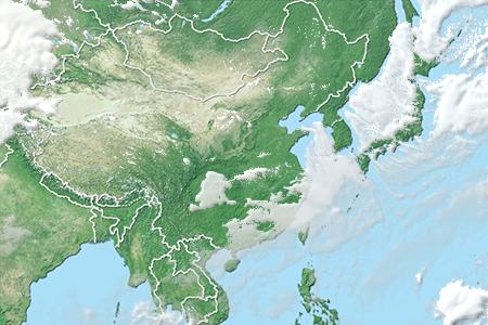 Satelliitti Satelliitti