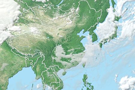 Satelliitti Satelliitti