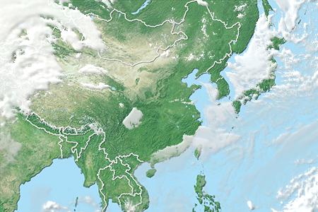 Satelliitti Satelliitti