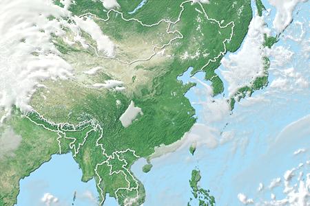 Satelliitti Satelliitti