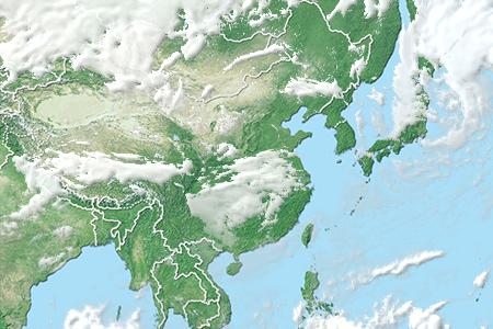 Satelliitti Satelliitti