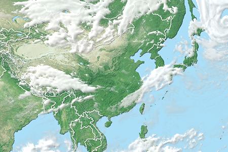 Satelliitti Satelliitti