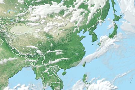 Satelliitti Satelliitti