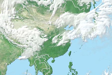 Satelliitti Satelliitti