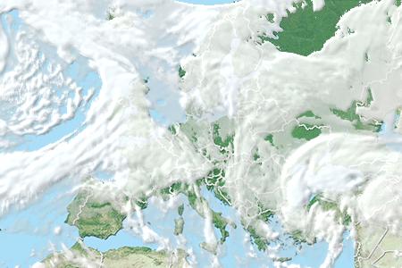 Satelliitti Satelliitti