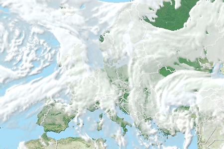 Satelliitti Satelliitti