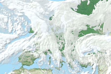 Satelliitti Satelliitti