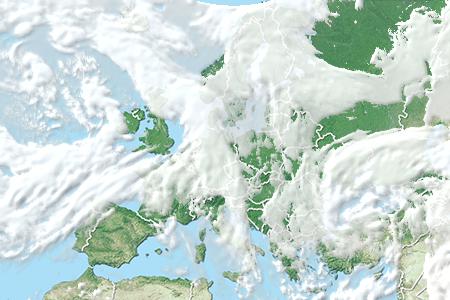 Satelliitti Satelliitti