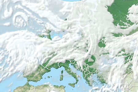 Satelliitti Satelliitti