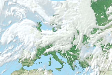 Satelliitti Satelliitti