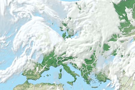 Satelliitti Satelliitti