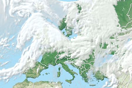 Satelliitti Satelliitti