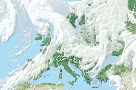 Satelliitti Satelliitti