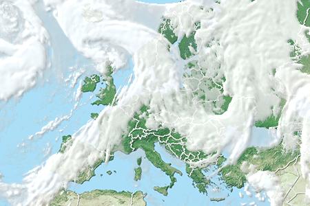 Satelliitti Satelliitti