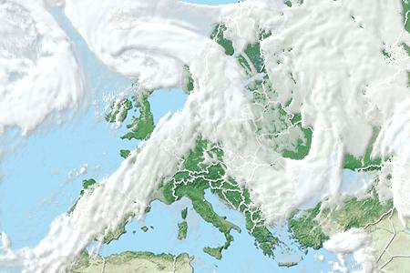 Satelliitti Satelliitti