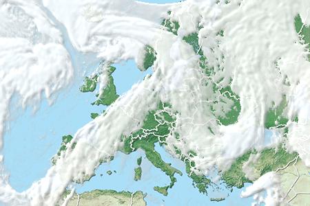 Satelliitti Satelliitti