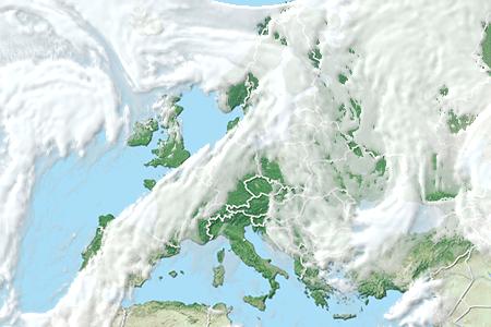 Satelliitti Satelliitti