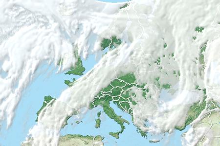 Satelliitti Satelliitti