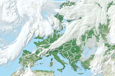 Satelliitti Satelliitti